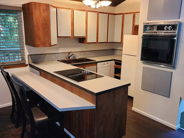 5709 244th St SE — Photo 7