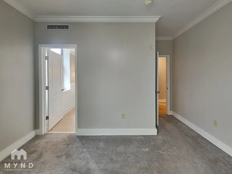 985 Ponce De Leon Ave NE #309 — Photo 10