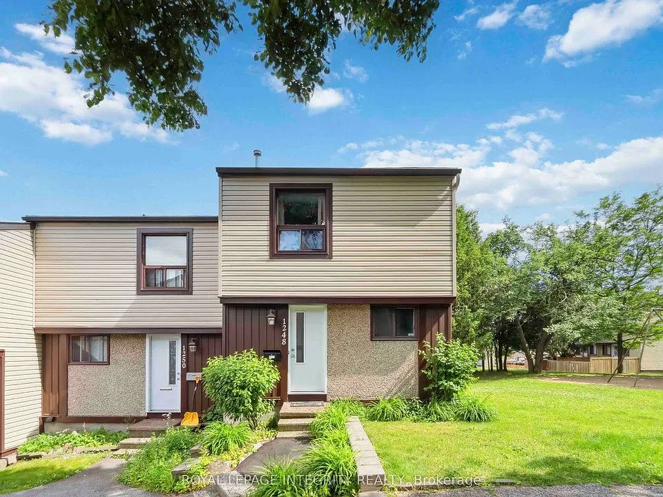 1248 Bethamy Ln