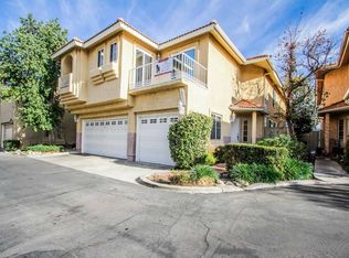 18511 Himalayan Ct, Santa Clarita, CA 91351