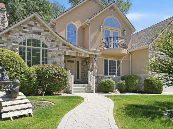 883 E 700th St S, Springville, UT 84663