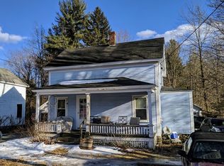 63 Central St, Ashburnham, MA 01430
