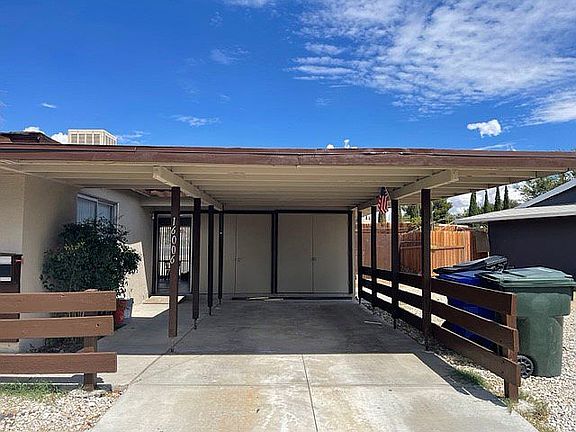 3rd image of 16006 Molino Dr