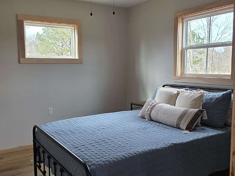 1160 Cottonwood Dr — Photo 14
