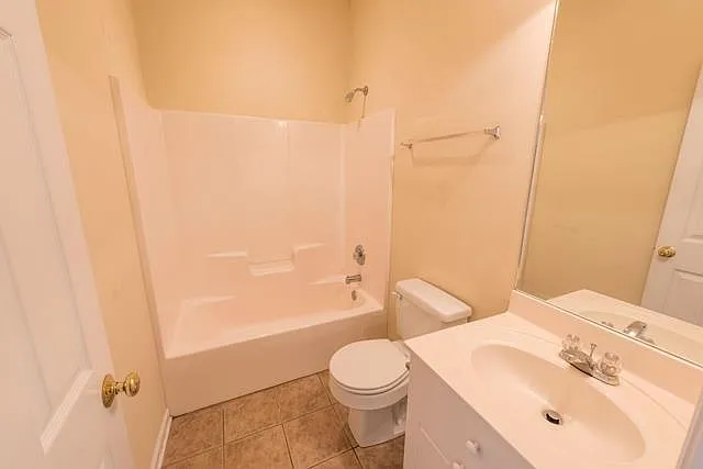 1305 N Dean Rd #NA — Photo 6