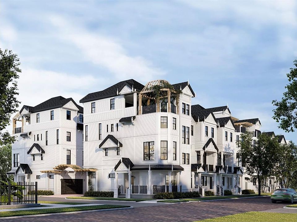 1st image of 1801 N Morgan N 7TH AVENUE #2