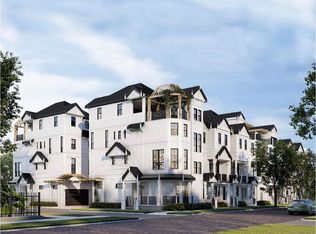1801 N Morgan North Ave #7-2, Tampa, FL 33602
