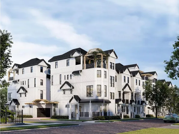 1801 N Morgan North Ave #7-2, Tampa, FL 33602