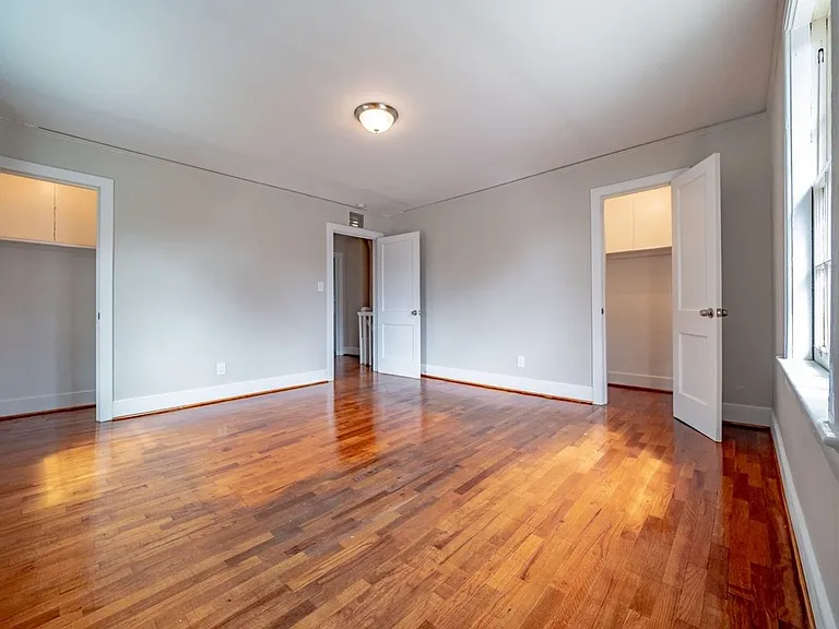 Orchard Place — Photo 12