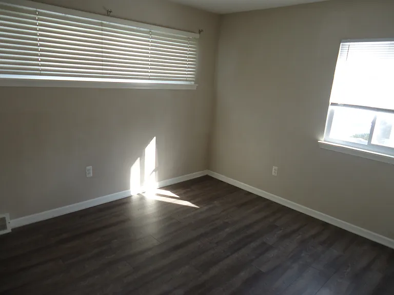 23322 Mapleview Dr — Photo 8