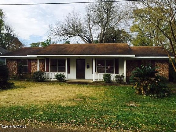 2nd image of 621 E Beauregard St