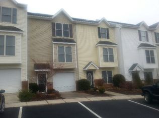 2326 Avalon Woods Dr, Harrisonburg, VA 22801