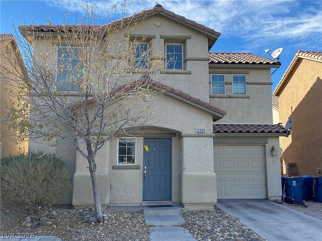 3 bed, 2.5 bath, 1650 sqft, $1,995 — Photo 2