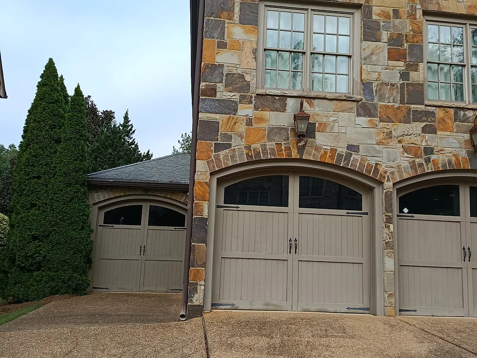 1782 Buckhead Ln