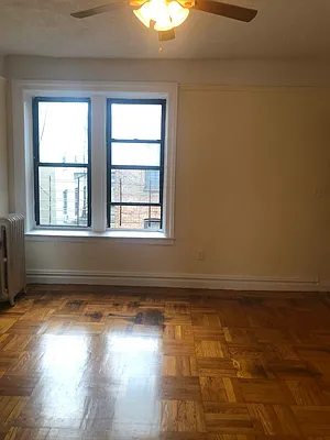 Rented by New York Residence | media 9
