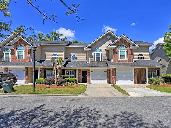 2nd image of 704 Kendal Ct