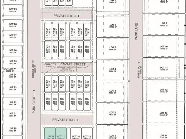 312 E Alta Vista Ave #17, Ottumwa, IA 52501