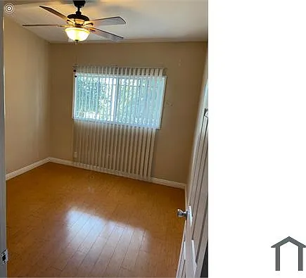 905 N Ardmore Ave #4 — Photo 6