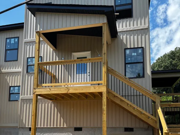 3106 Donna Ln, Chattanooga, TN 37404