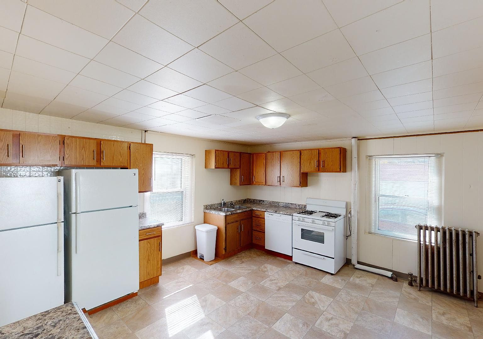 312 S Park St, Madison, WI 53715 Zillow