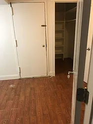 Rented by Taube Management Realty, LLC.