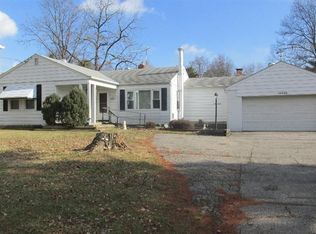 10666 Plainfield Rd, Cincinnati, OH 45241