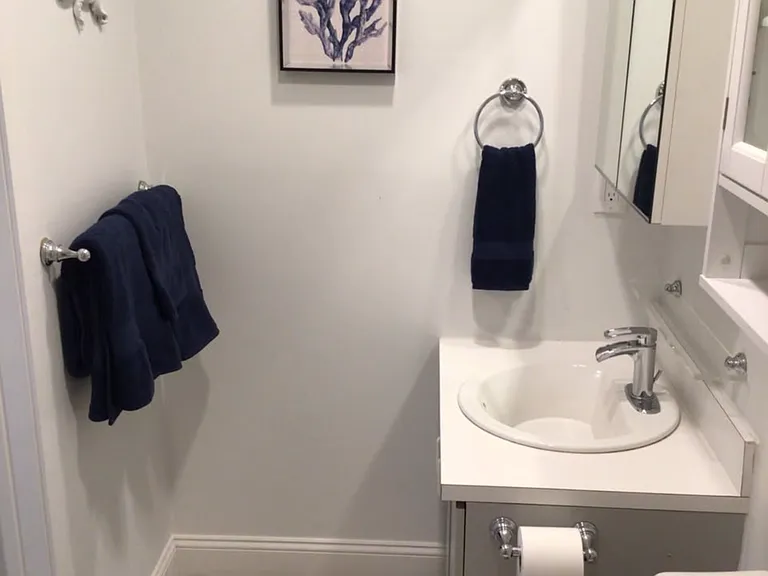 220 Montauk Hwy #16 — Photo 14
