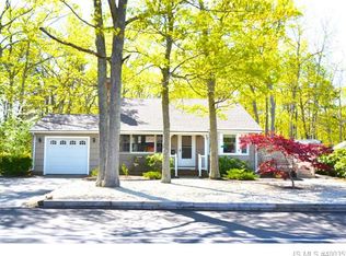 903 Motor Rd, Pine Beach, NJ 08741