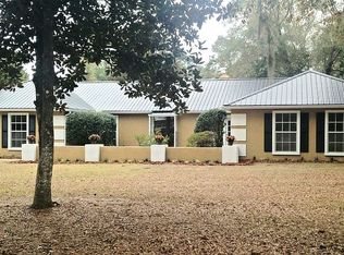 404 SE 49th Ave, Ocala, FL 34471
