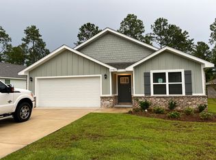 15783 Laurelbrooke Loop, Fairhope, AL 36532