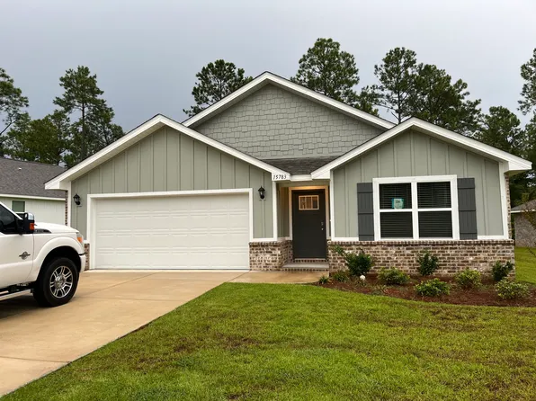 15783 Laurelbrooke Loop, Fairhope, AL 36532