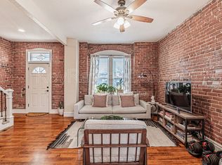 3033 Welton St, Denver, CO 80205