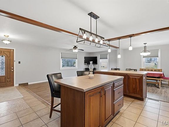 21st image of this home