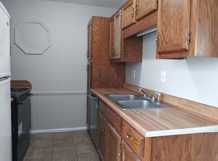 1809 Ororke Ln SW APT A-D, Decatur, AL 35603