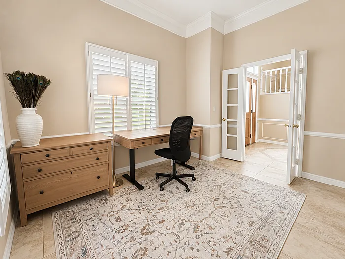 11543 Ragusa Dr — Photo 17