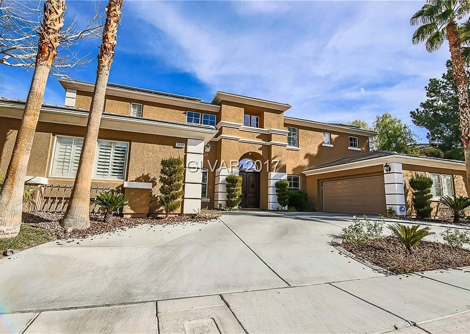 1st image of 2694 Vikings Cove Ln #0