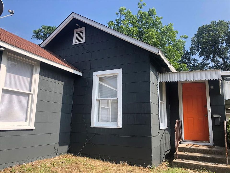 1st image of 2601 Forest Park Blvd Lot 22
