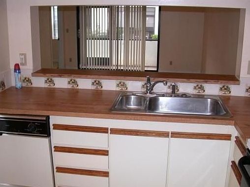 2nd image of 2534 NW 89th Dr #2534