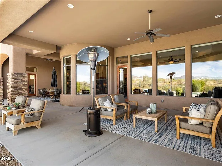 36410 N Boulder View Dr — Photo 9