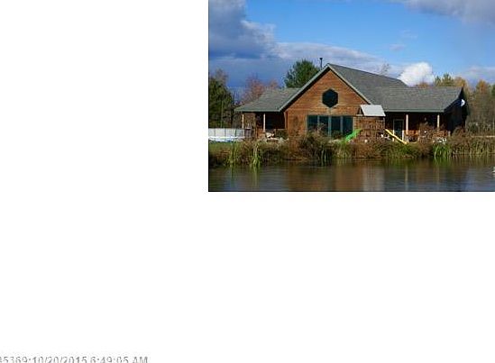 2nd image of 17 Crooked Creek Dr