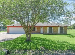 10715 David Ln, Crosby, TX 77532