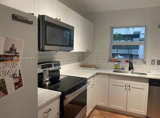 1400 Lincoln Rd APT 204, Miami Beach, FL 33139