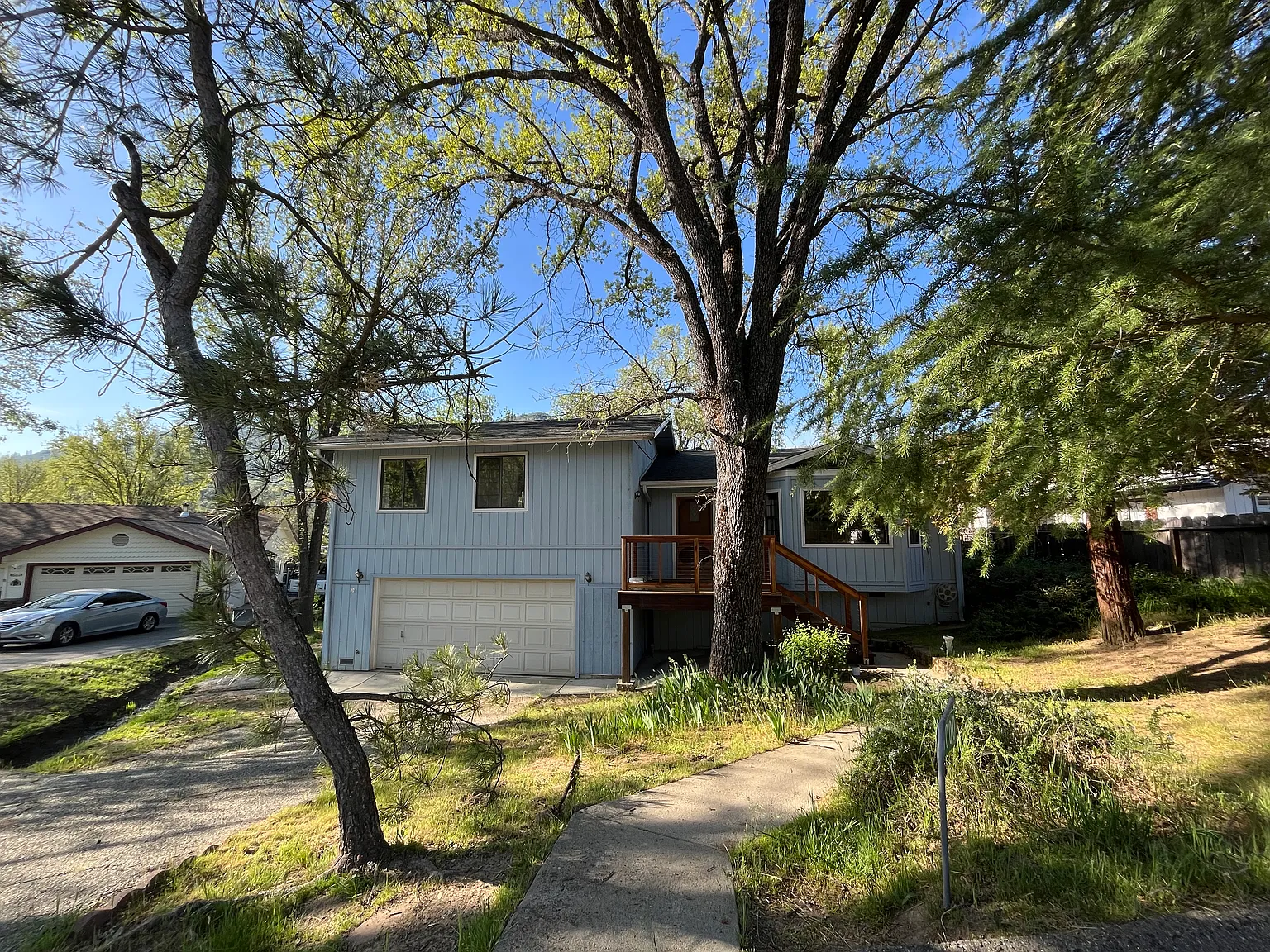3 bed, 1652 sqft, $2,500 — Photo 3