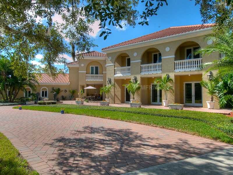 3550 Sarasota Golf Club Blvd, Sarasota, FL 34240 Zillow