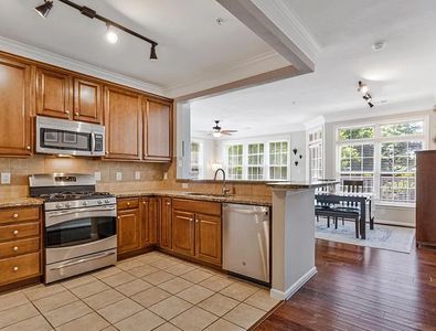 508 Sunset View Ter SE UNIT 201, Leesburg, VA, 20175