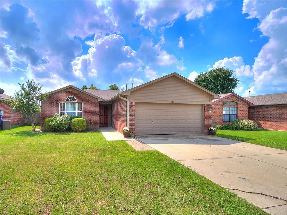 1st image of 1436 Forest Glenn Cir