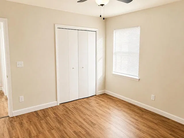 2 bed, 907 sqft, $1,500 — Photo 3