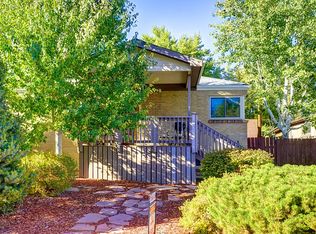 4847 W 27th Ave, Denver, CO 80212