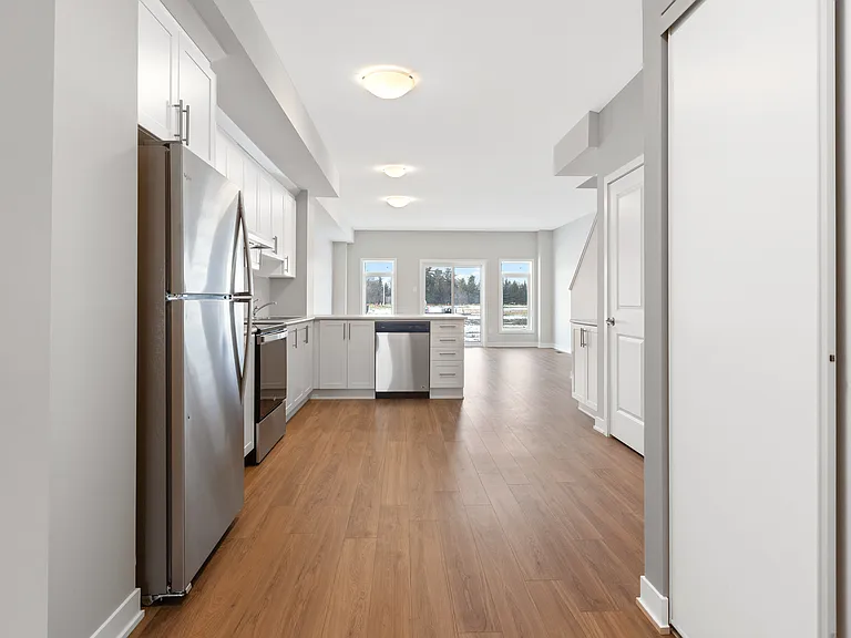 122 Tom Gavinski St #134 — Photo 3