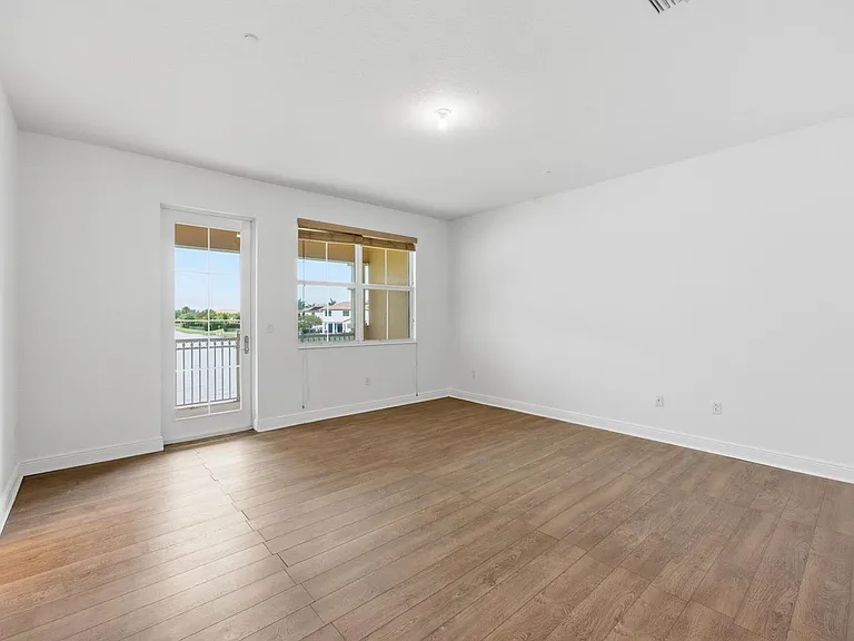 3065 Tortola Way — Photo 13
